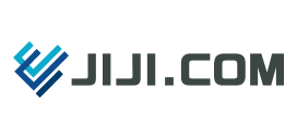 JIJI.COM