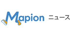 Mapion ニュース