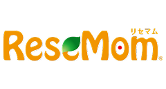 リセマム